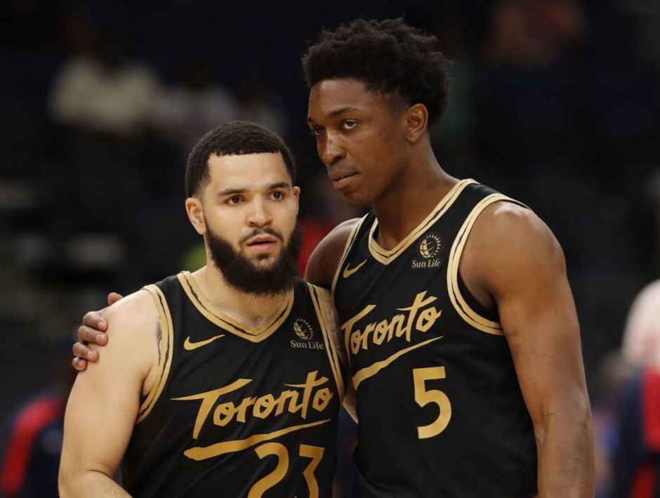 的拼搏精神 的拼搏精神