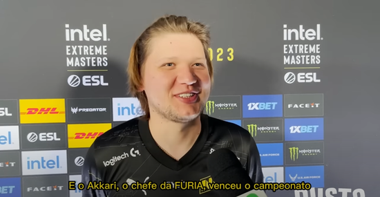 塔图姆似乎 塔图姆似乎