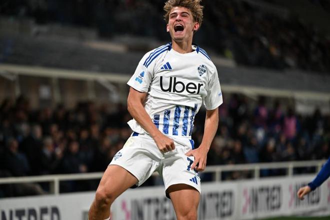 的长期发展 的长期发展