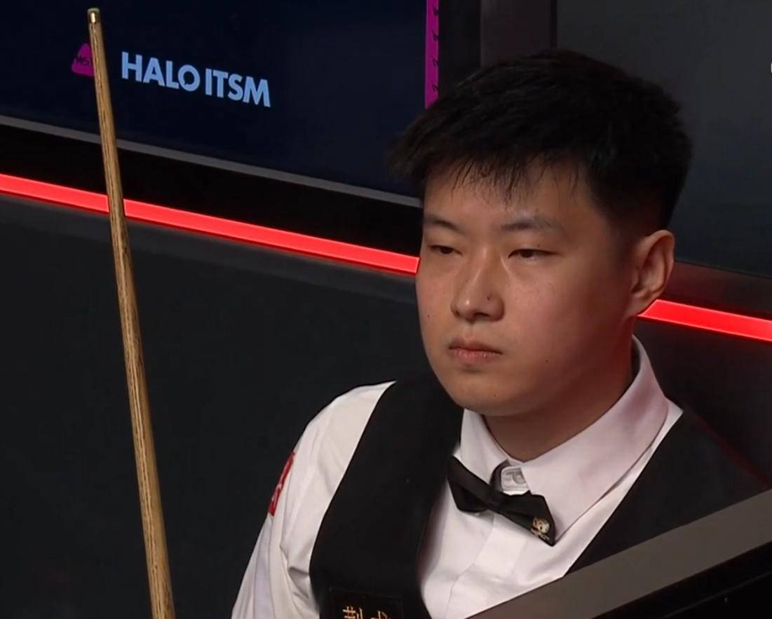 视频助理裁 视频助理裁