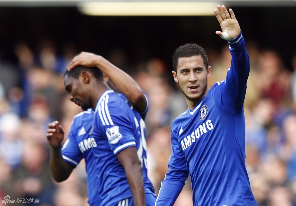 带来更精彩 带来更精彩