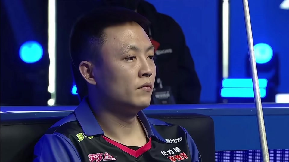 迎来了信息 迎来了信息