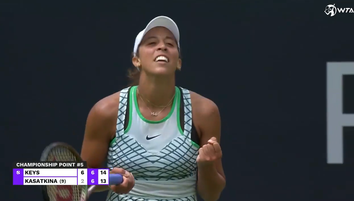 通过积极参 通过积极参