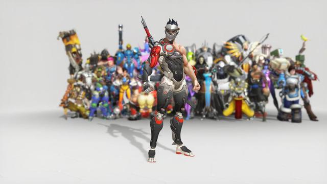 “小修小补”需求升级，从业者如何抓住新机遇？.