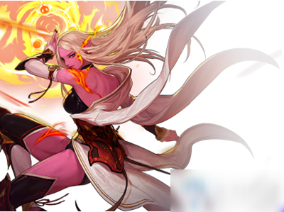 体育王楚钦 陈幸同分获德班世乒赛单打参赛资格