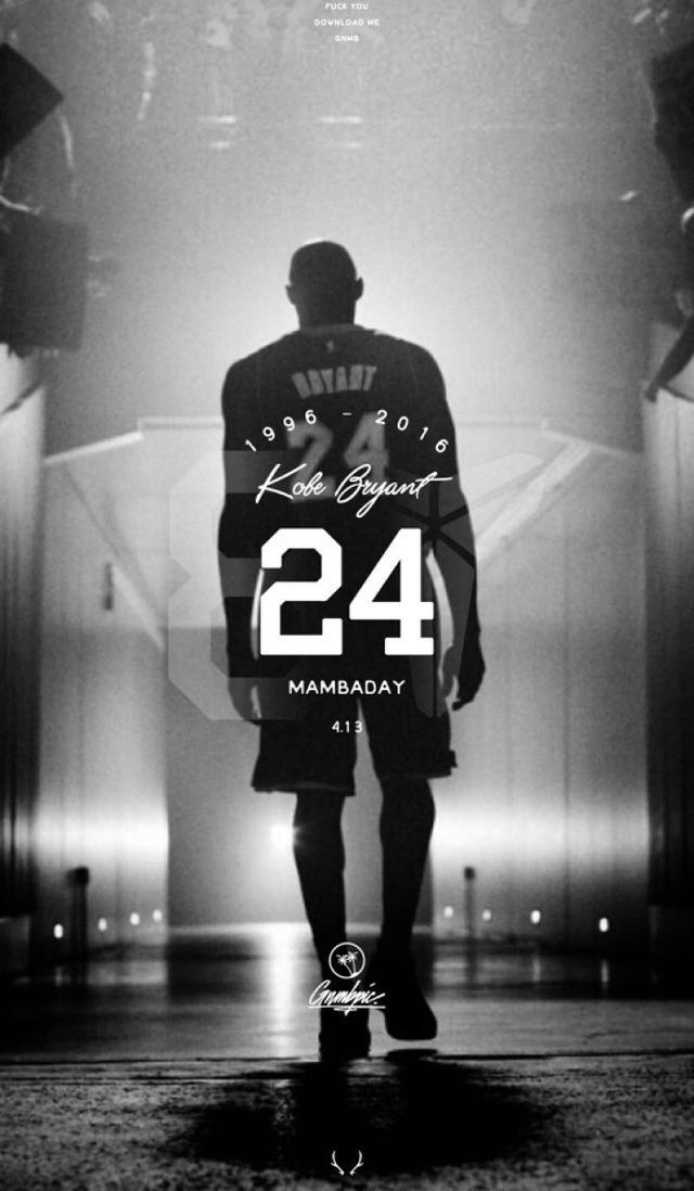 境的调整 境的调整