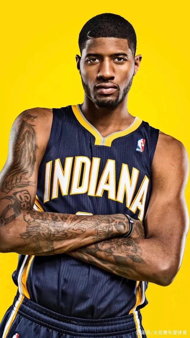 名人牆與開 名人牆與開