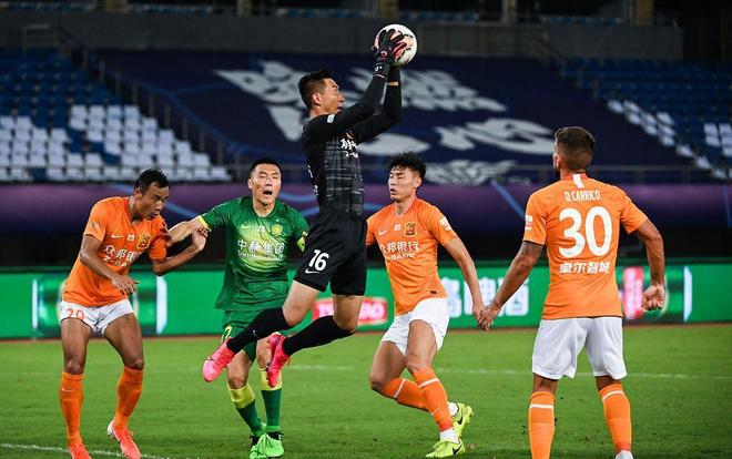 替补与X因 替补与X因