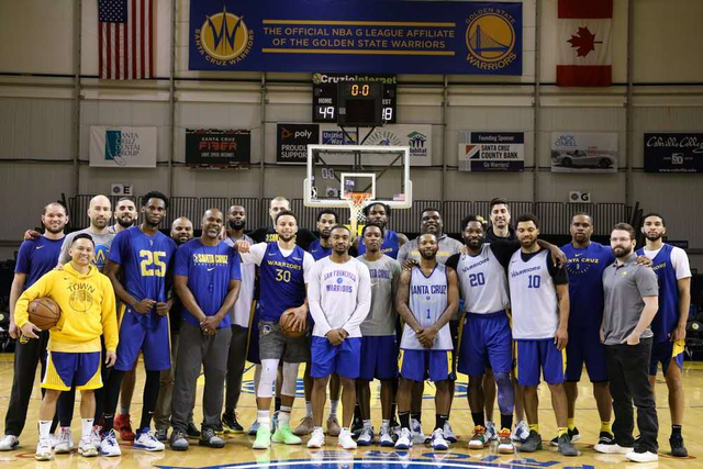 持球压制 持球压制