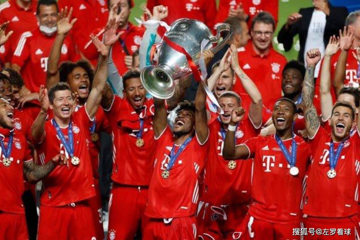 他不是单纯 他不是单纯