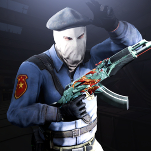 雷莫内塞成 雷莫内塞成