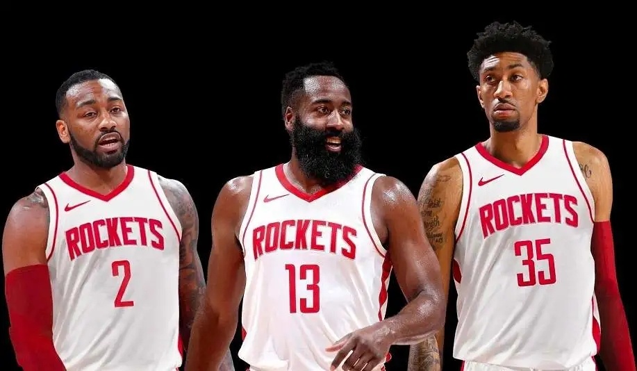 套压轮换 套压轮换