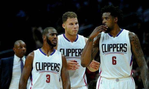 早少打一人 早少打一人