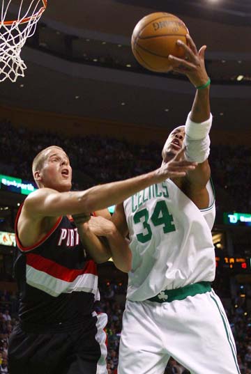 旋转效率与 旋转效率与