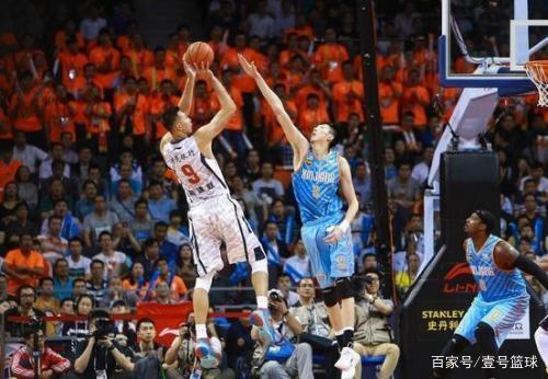 强度并提高 强度并提高