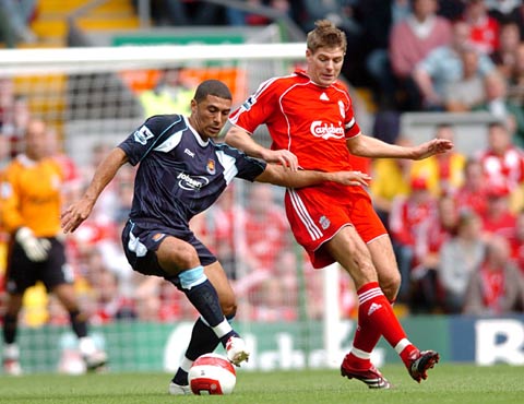 晋级主动权 晋级主动权