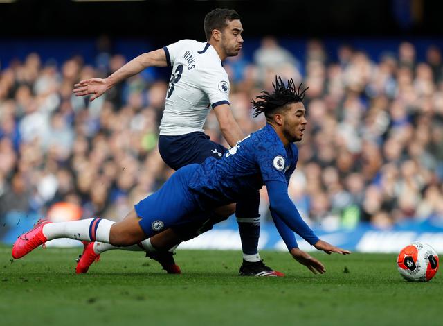 与其沉迷 与其沉迷