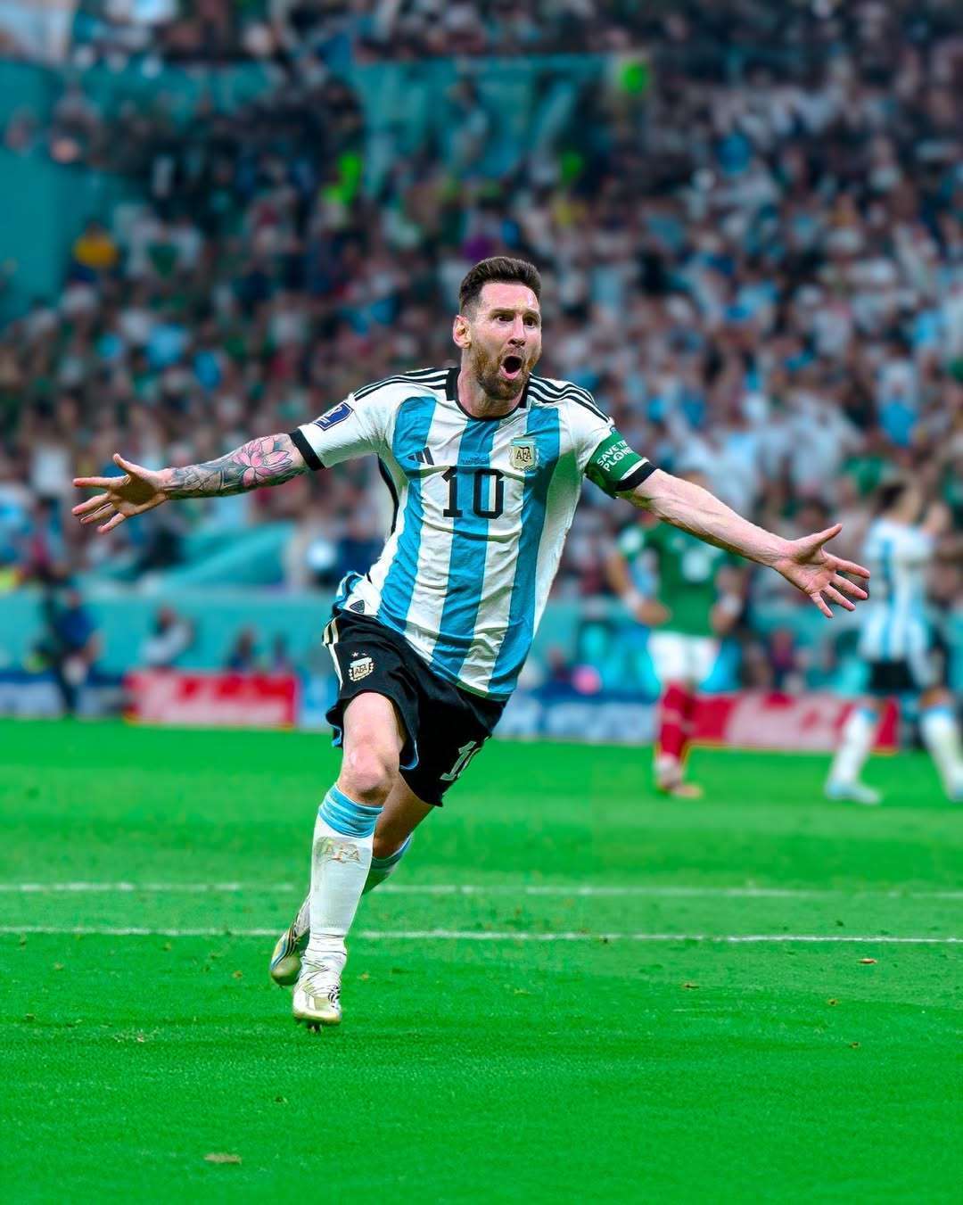 即积极出棒 即积极出棒