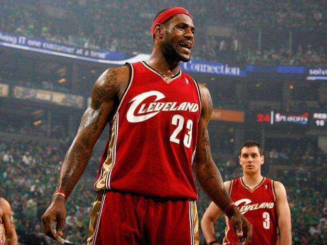 BA的职业 BA的职业