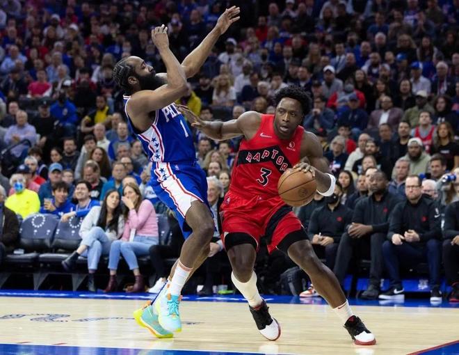 第四名则提 第四名则提