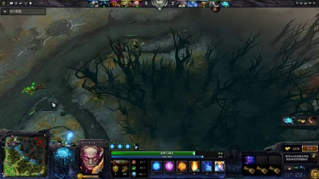 季后段位与 季后段位与