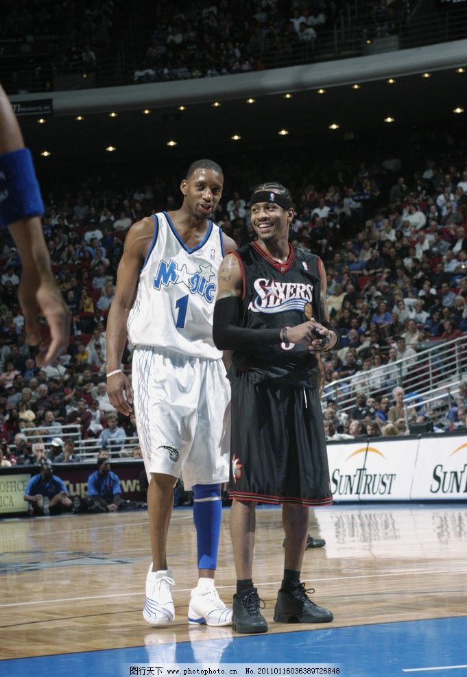 马甲账号 马甲账号