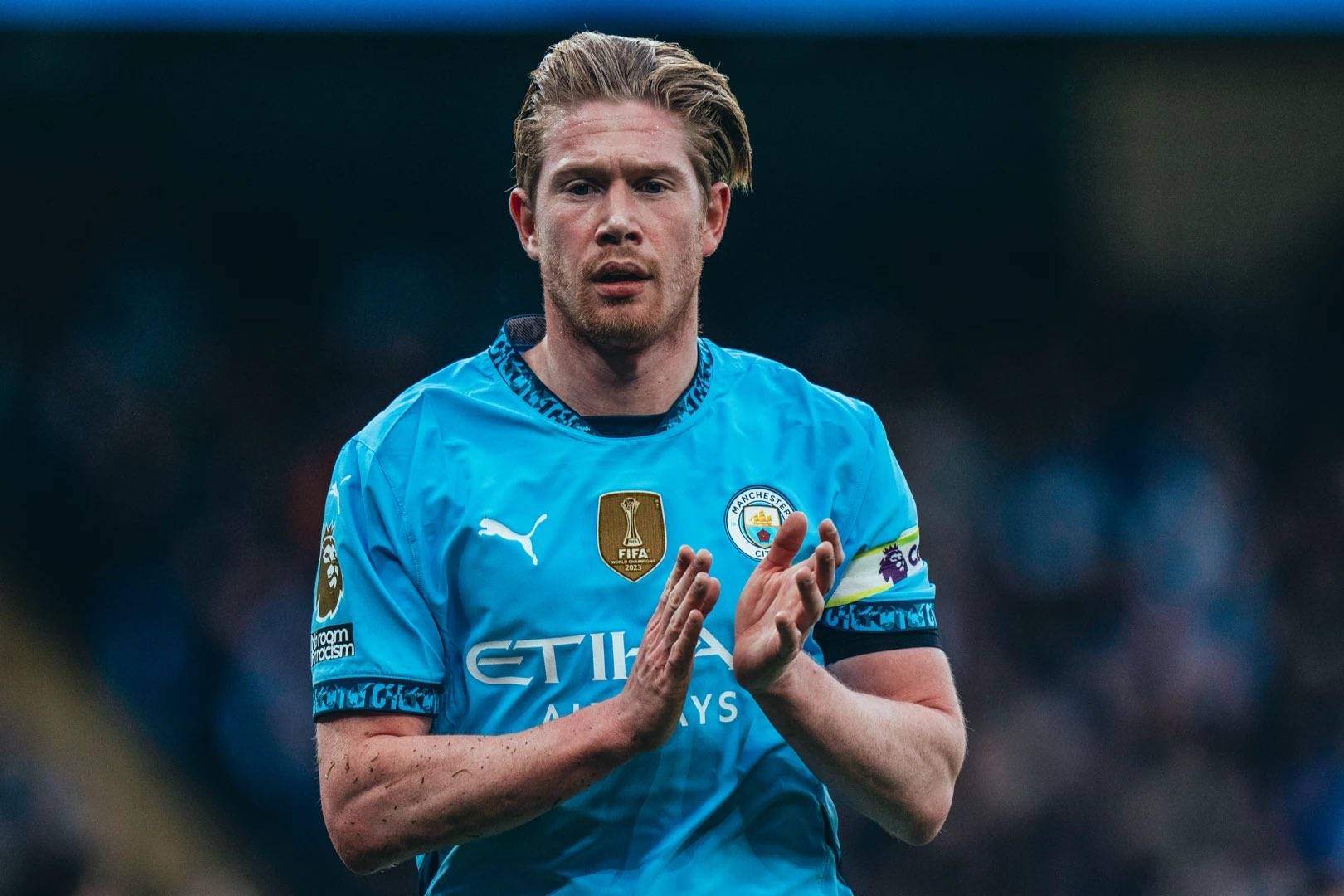 里层是选样 里层是选样