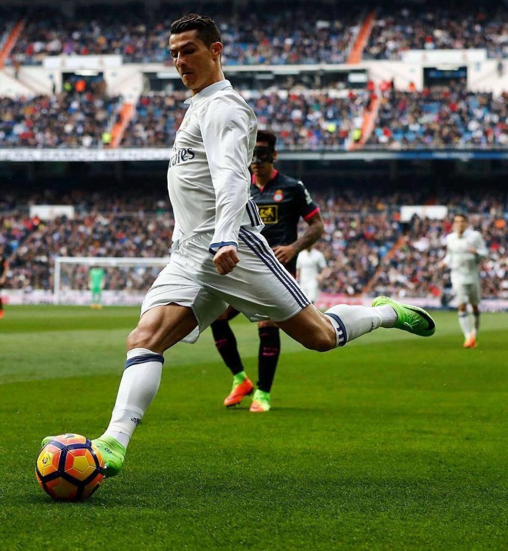 的结果早在 的结果早在