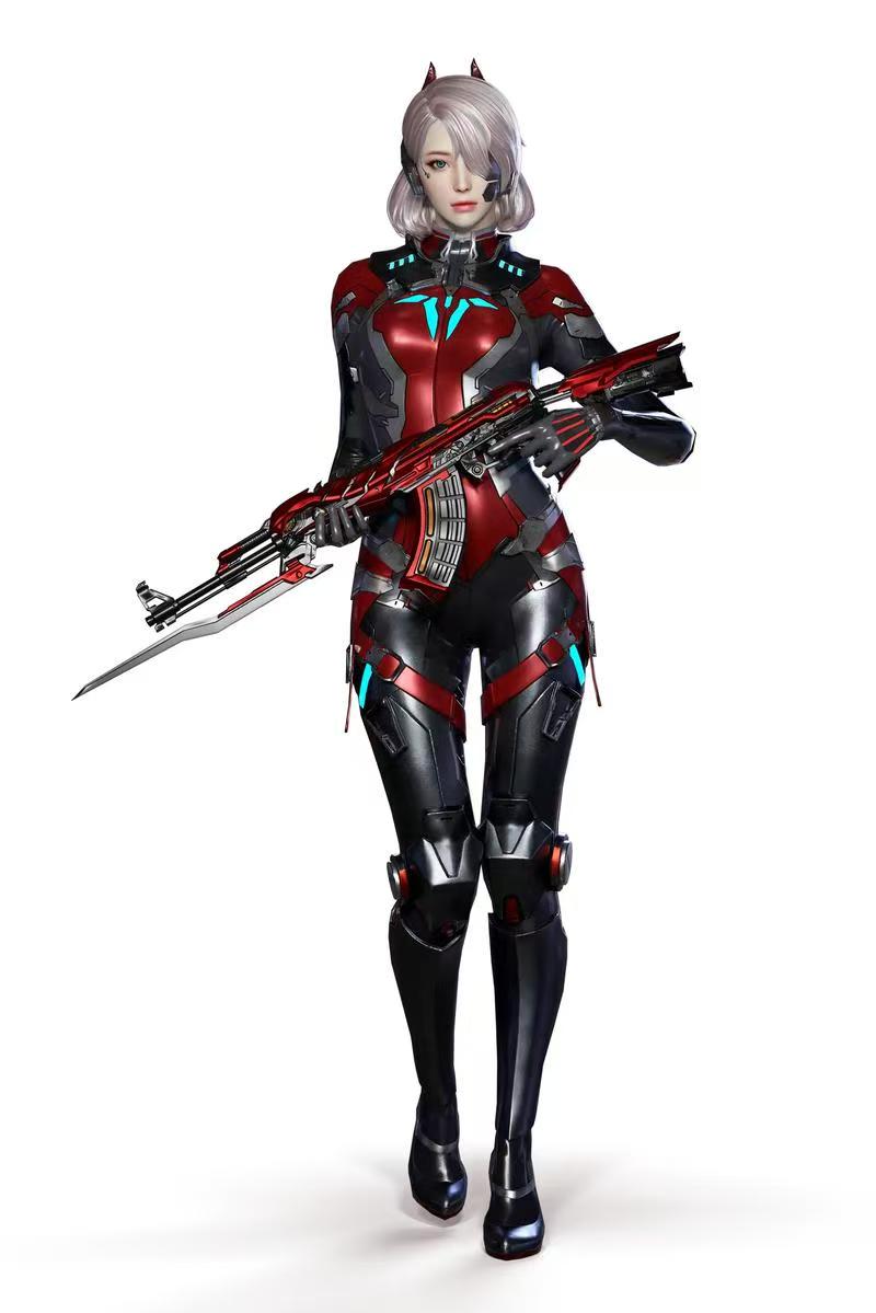 但更深层的 但更深层的