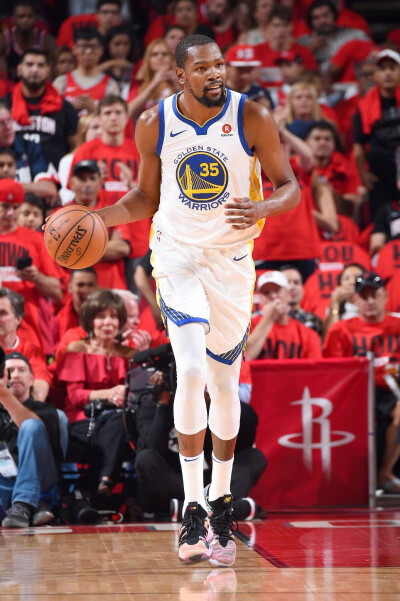 重置脚本 重置脚本