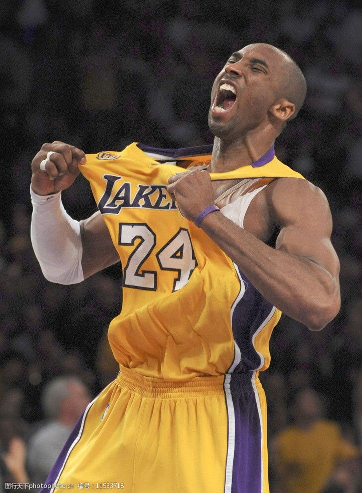 联机恐怖游 联机恐怖游