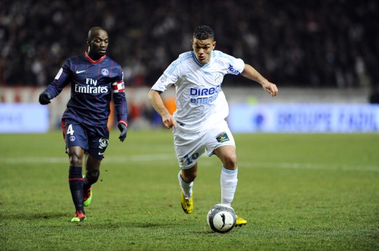 何时减速 何时减速