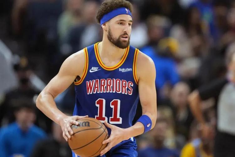 奏里迷失 奏里迷失