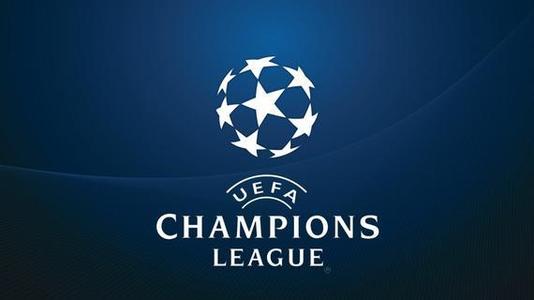 你的桌面形 你的桌面形