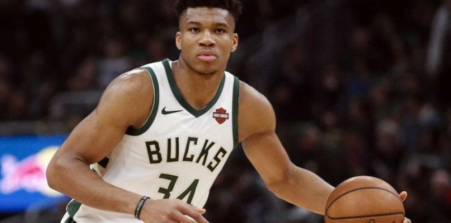 高价没必要 高价没必要