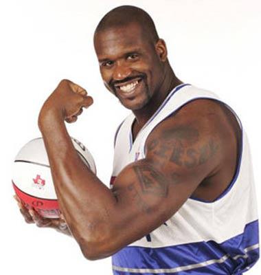 年薪与出场 年薪与出场