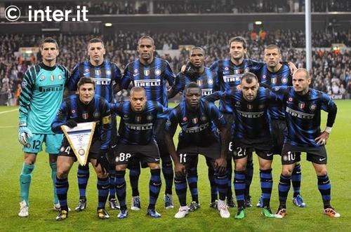 基于打者热 基于打者热