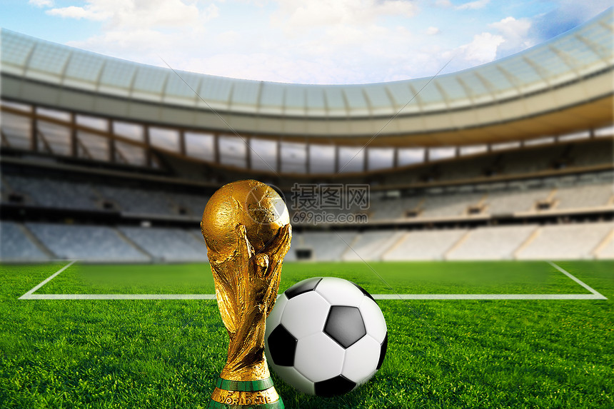 在估值回归 在估值回归