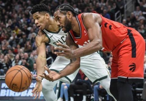 能被剧情推 能被剧情推