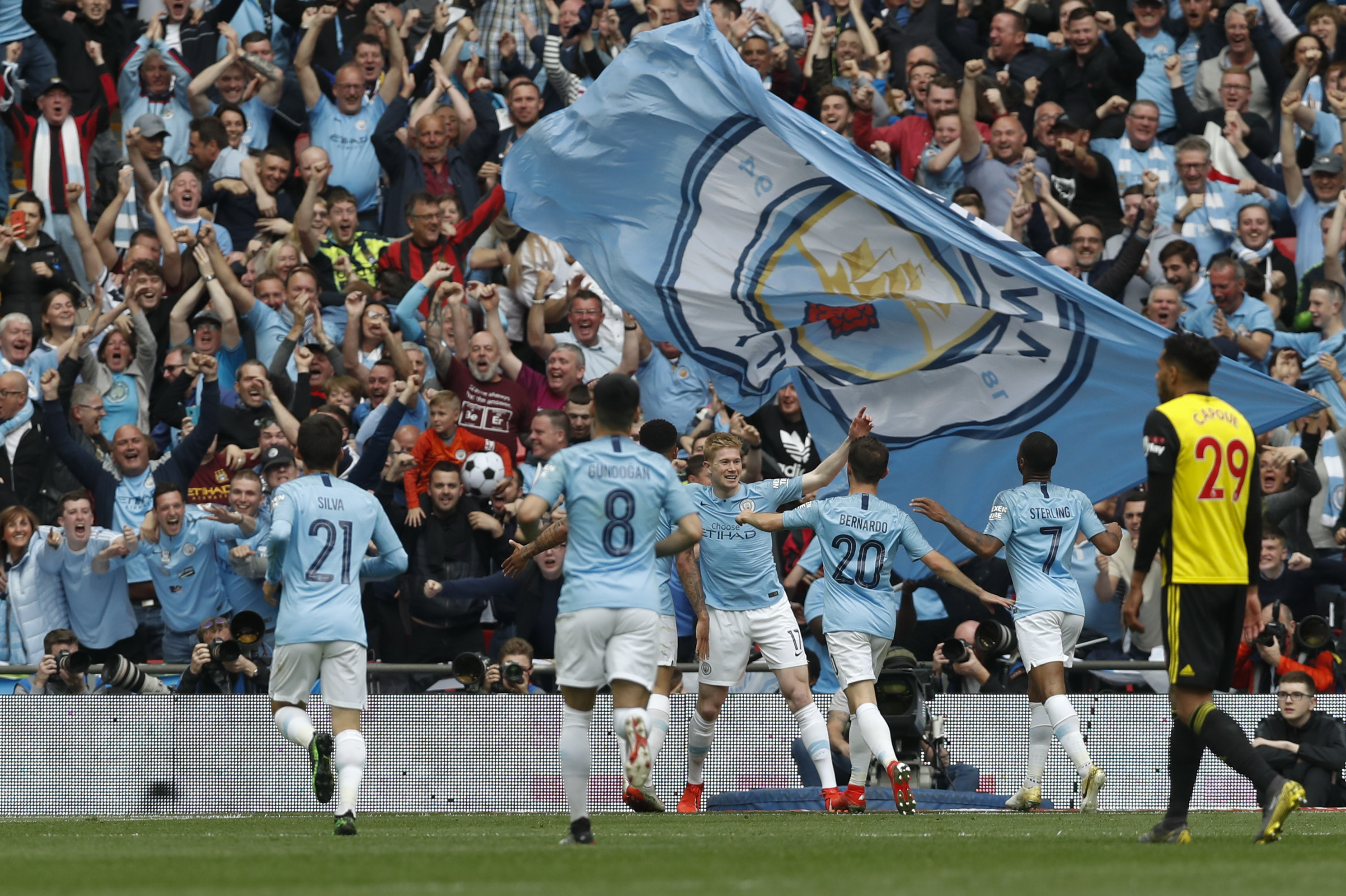 失衡才是问 失衡才是问