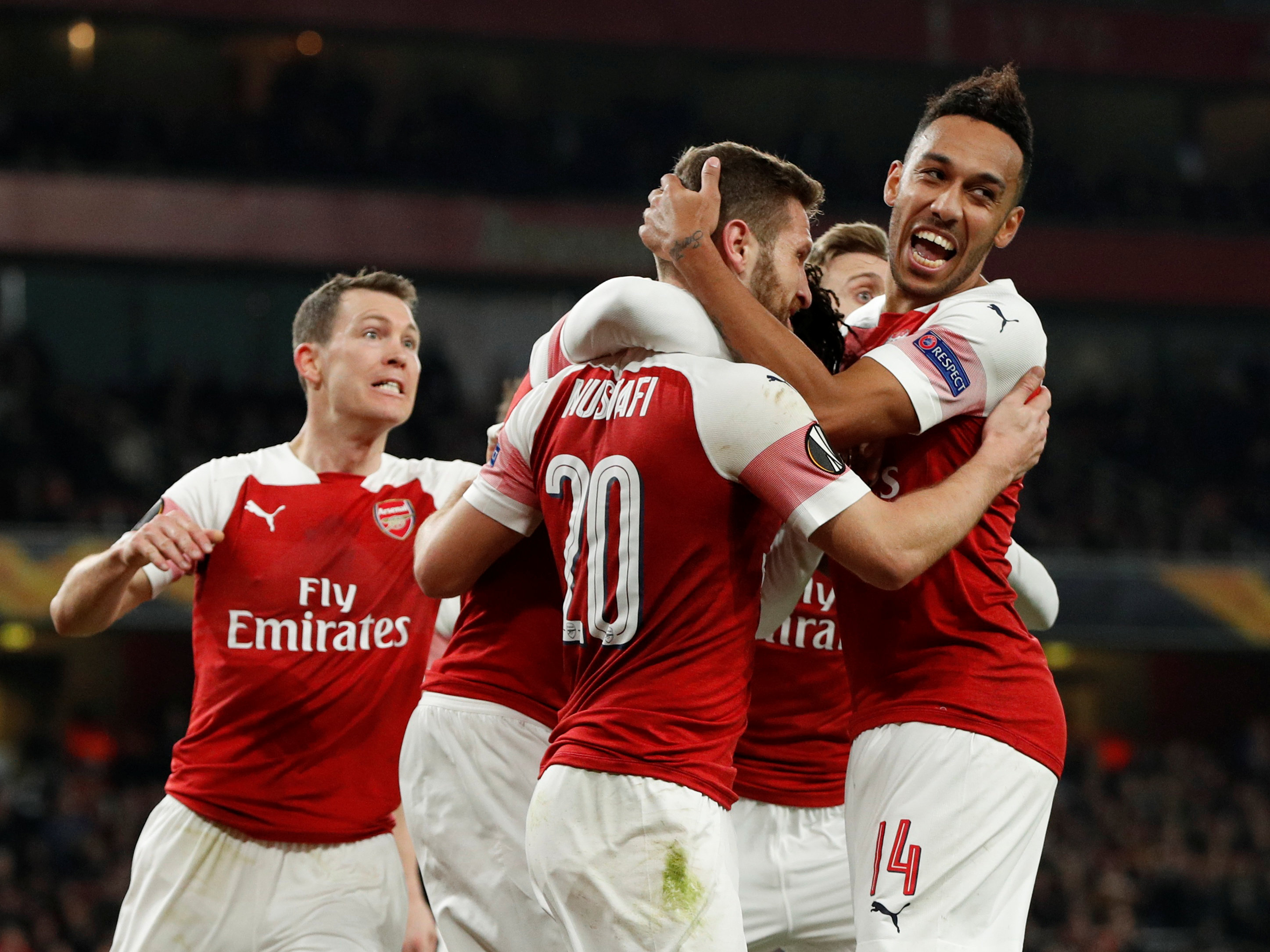 优先回应事 优先回应事