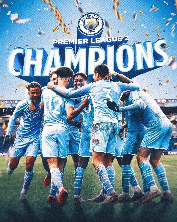 的是体系的 的是体系的