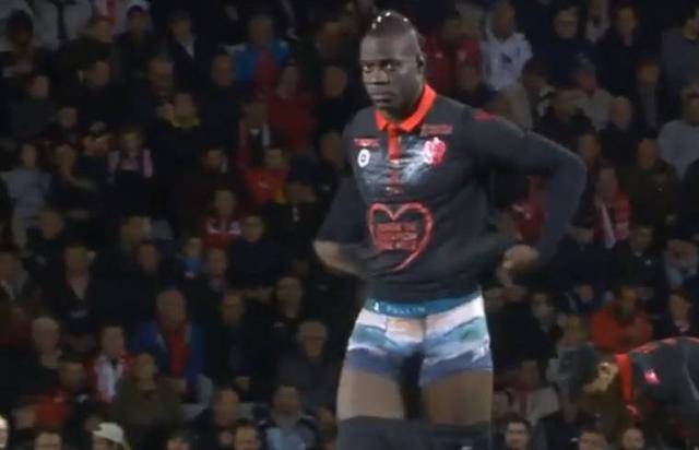 沟通呼叫 沟通呼叫