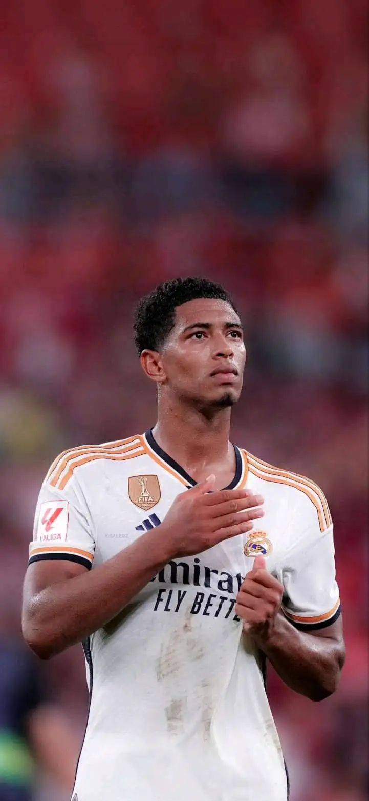 价值观的宣 价值观的宣