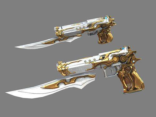 争议与资格 争议与资格