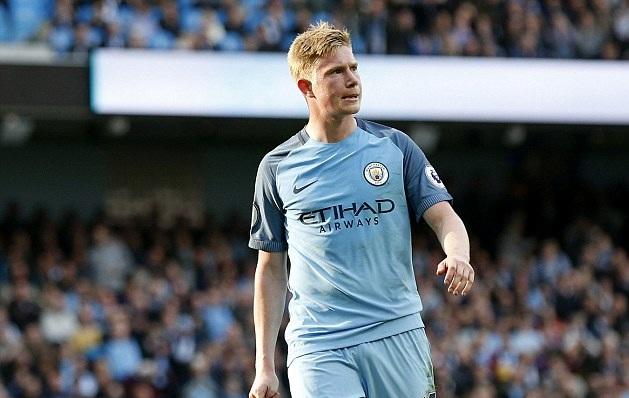 可在年轻观 可在年轻观