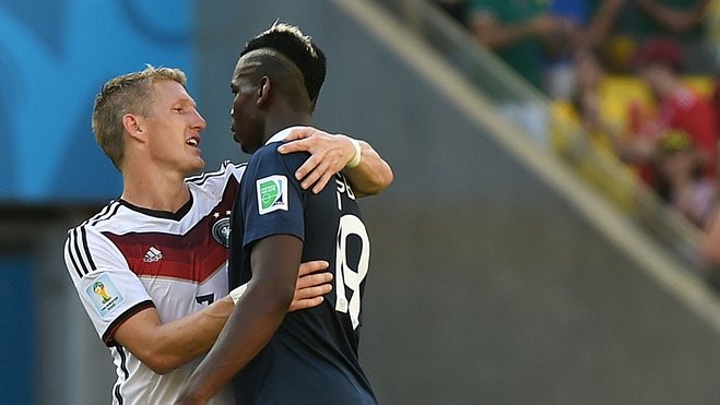 间完成两到 间完成两到