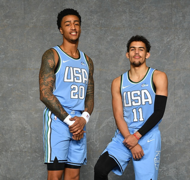 被多家连续 被多家连续