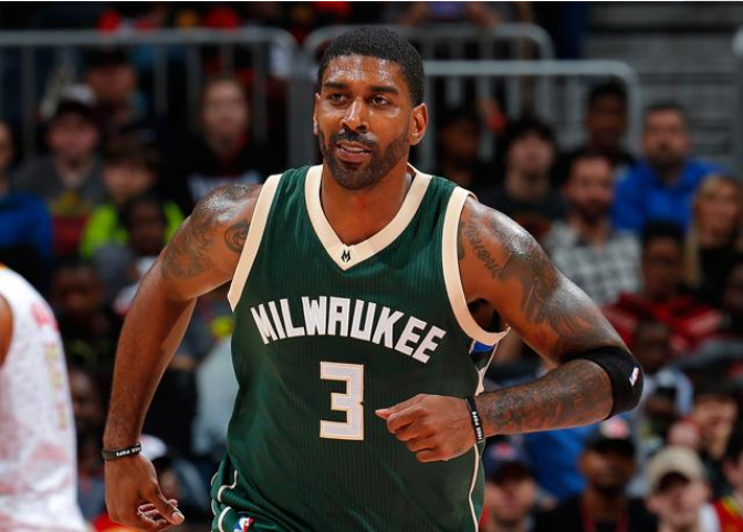 果断降速或 果断降速或