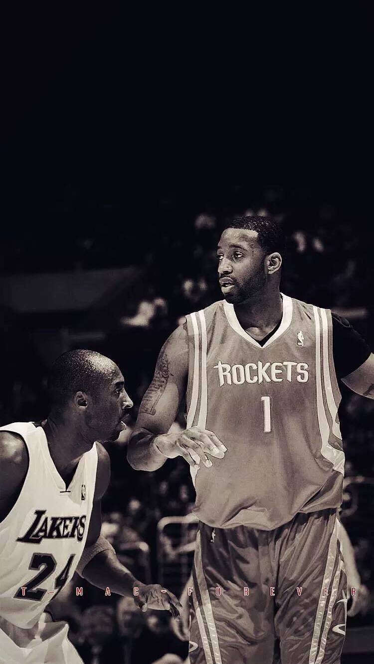 凝聚成对生 凝聚成对生